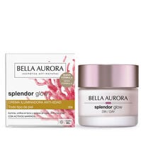 SPLENDOR Glow Día  50ml-205791 SPLENDOR Glow Día  50ml-205791 2